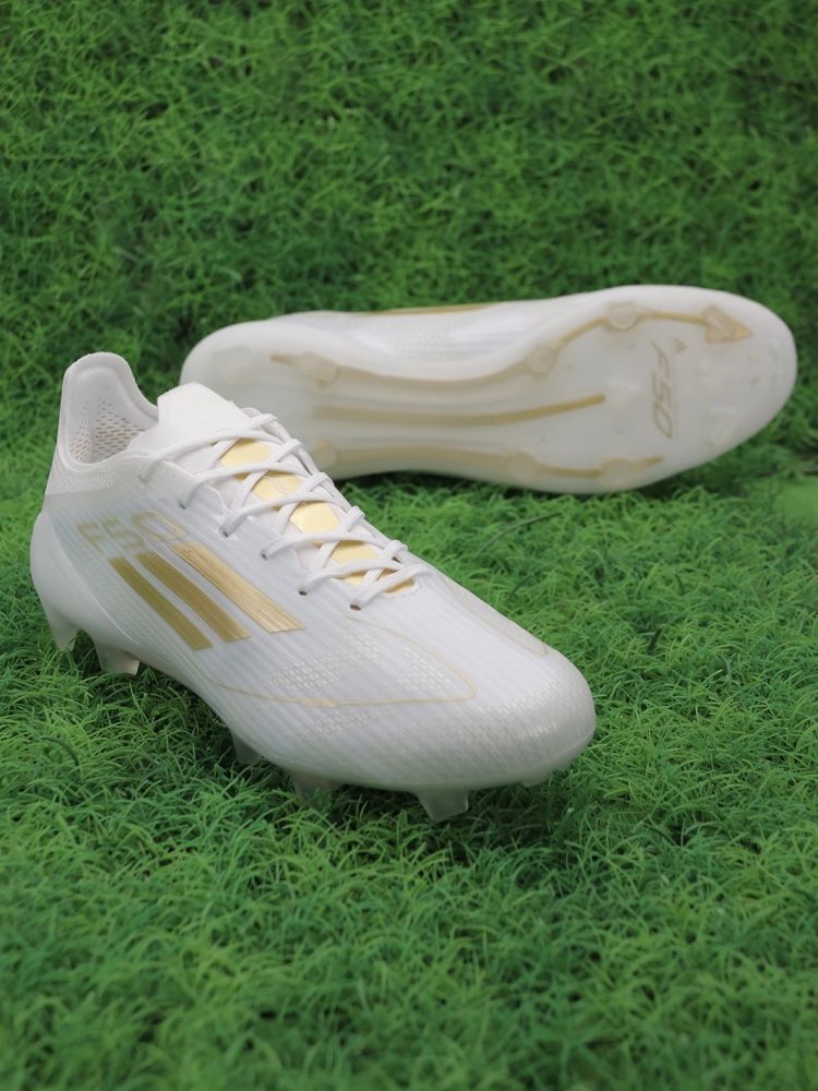 adidas F50 Elite FG Day Spark