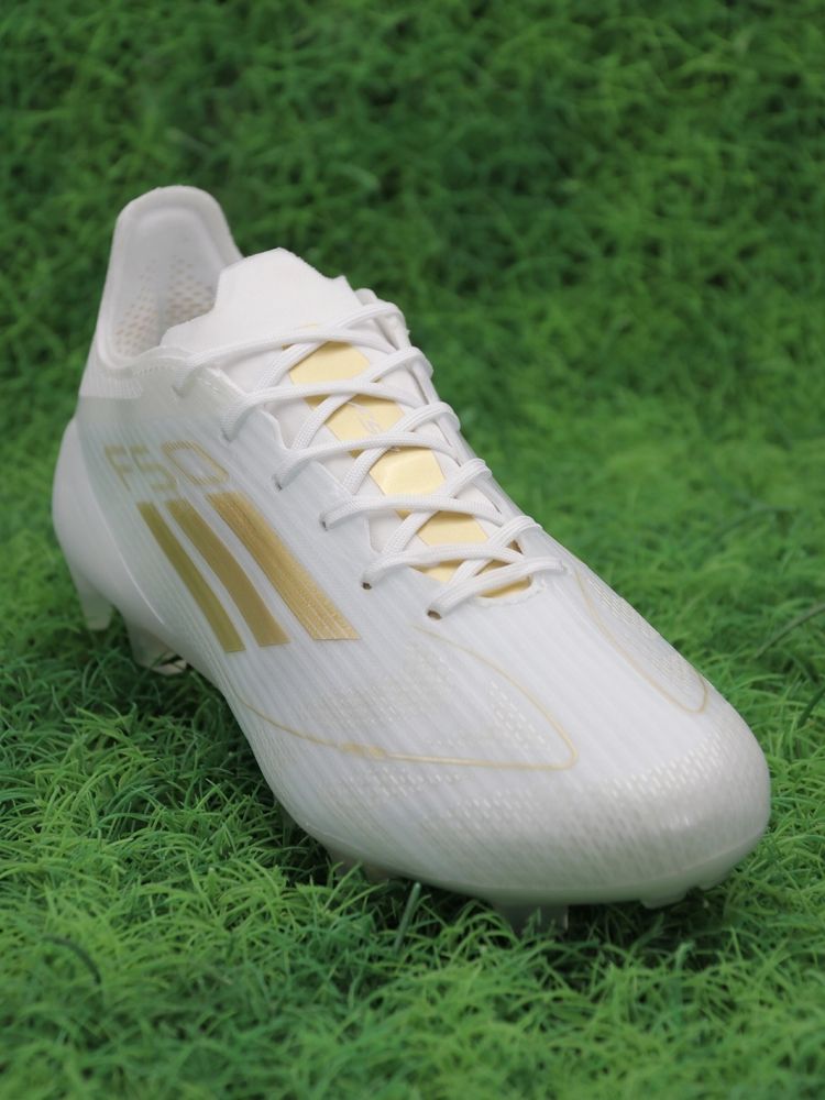 adidas F50 Elite FG Day Spark