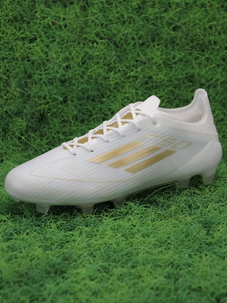 adidas F50 Elite FG Day Spark