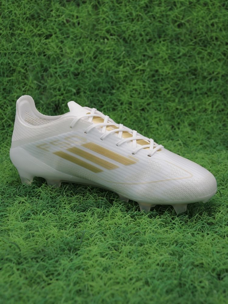 adidas F50 Elite FG Day Spark