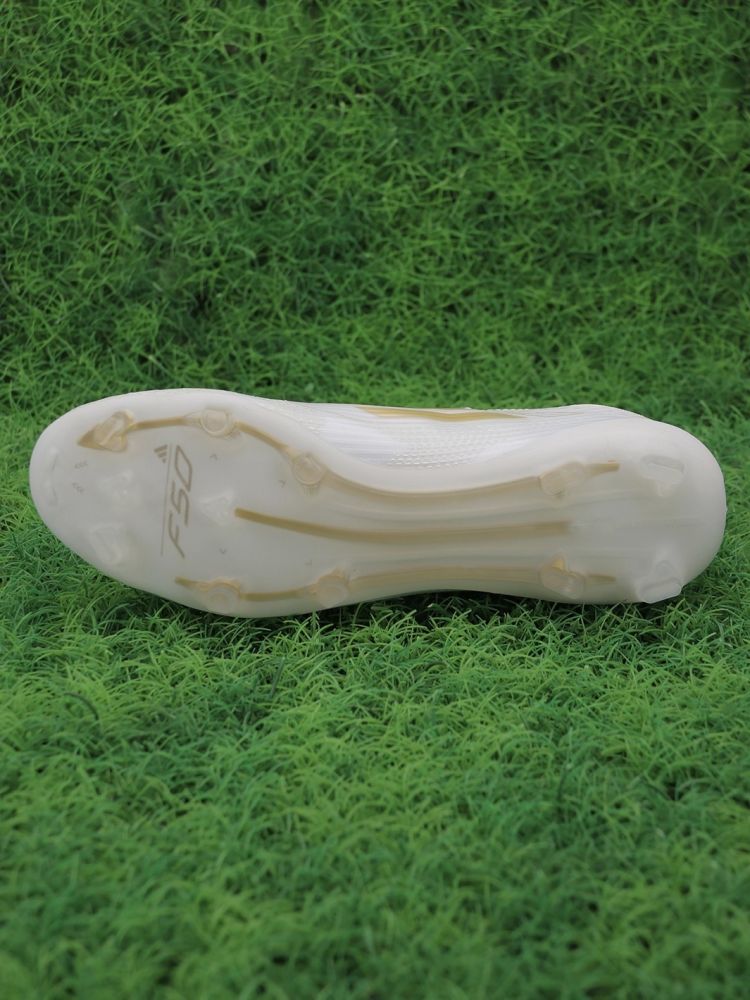 adidas F50 Elite FG Day Spark