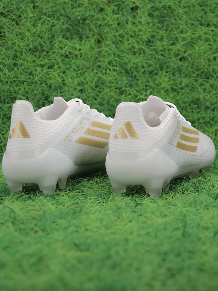 adidas F50 Elite FG Day Spark