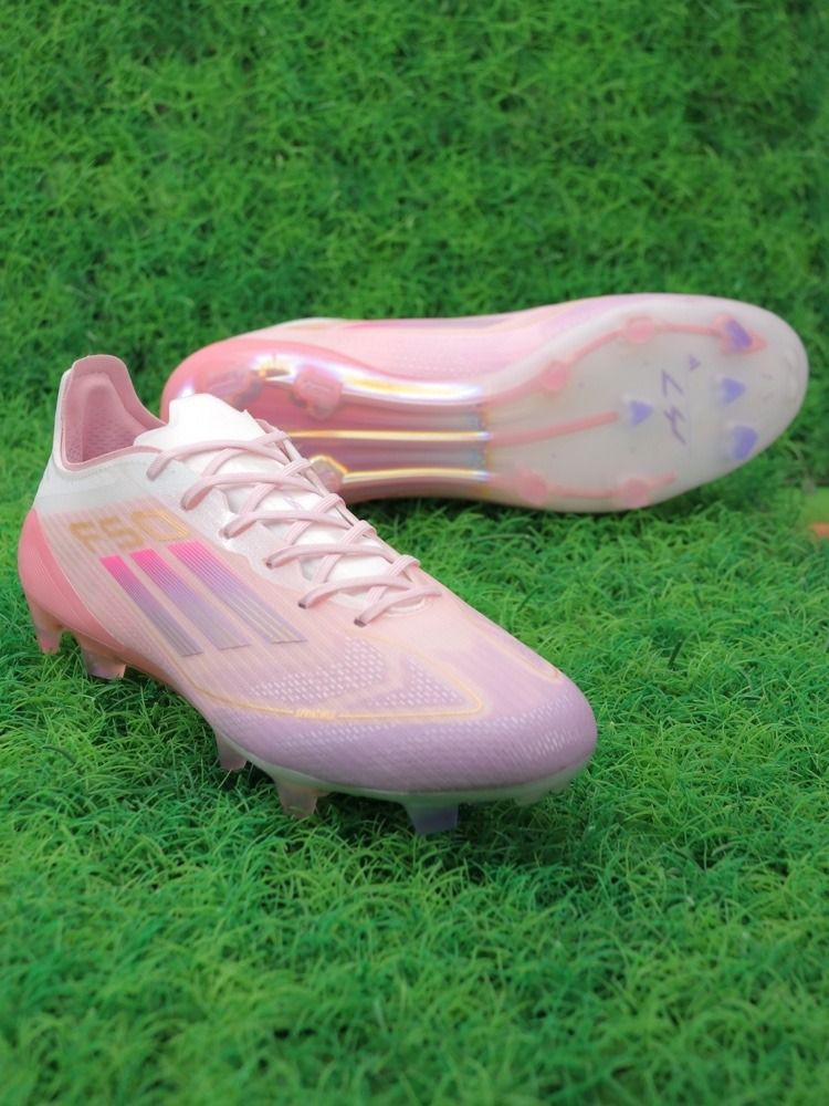 adidas F50 Elite FG Lamine Yamal 304