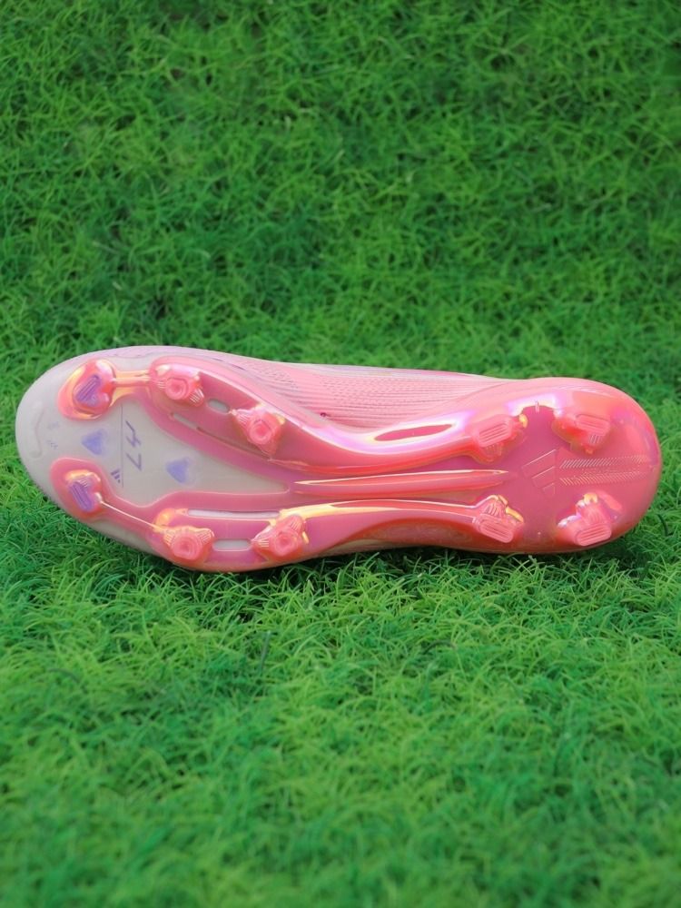 adidas F50+ Elite Laceless FG LY304