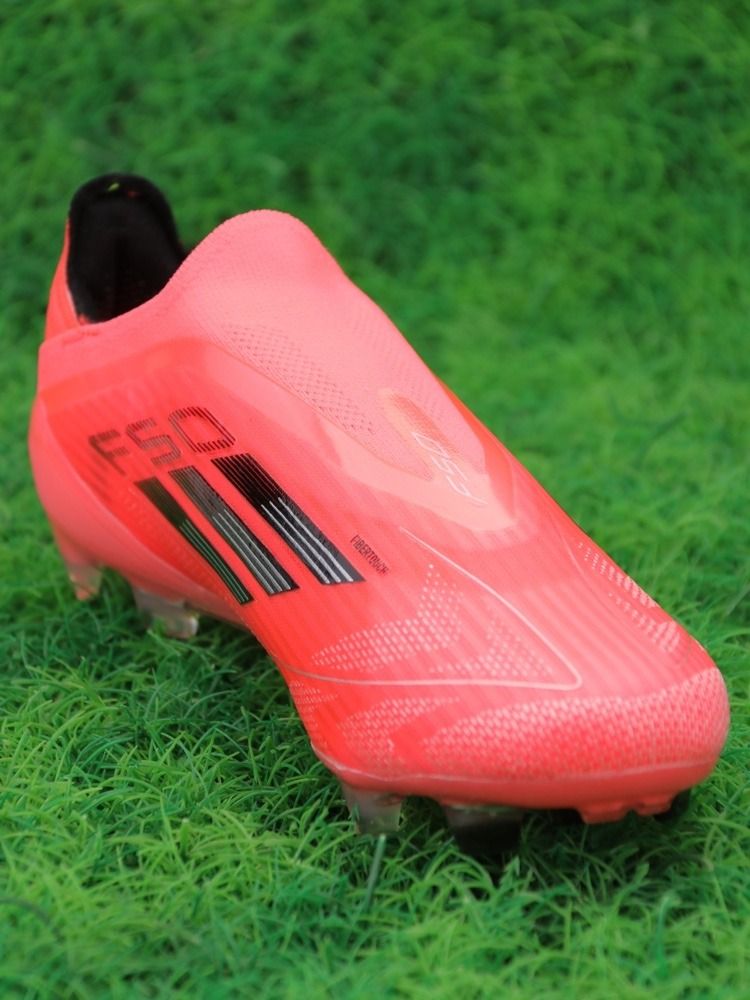 adidas F50 Elite Laceless FG Vivid Horizon