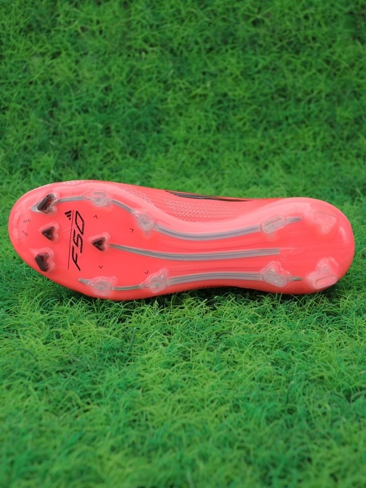 adidas F50 Elite Laceless FG Vivid Horizon