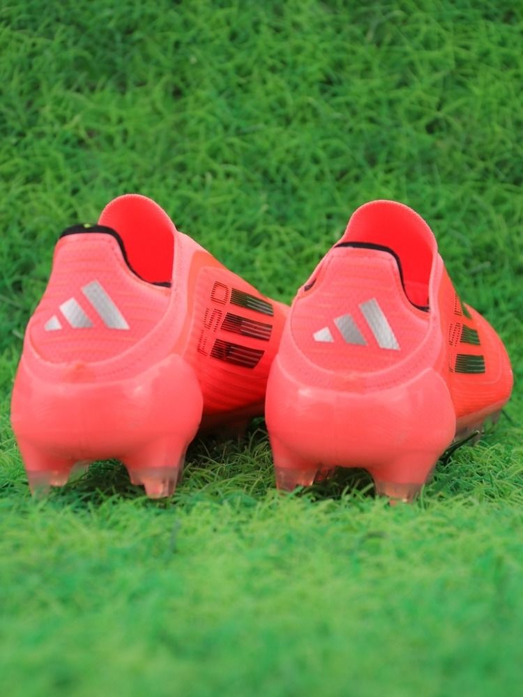 adidas F50 Elite Laceless FG Vivid Horizon