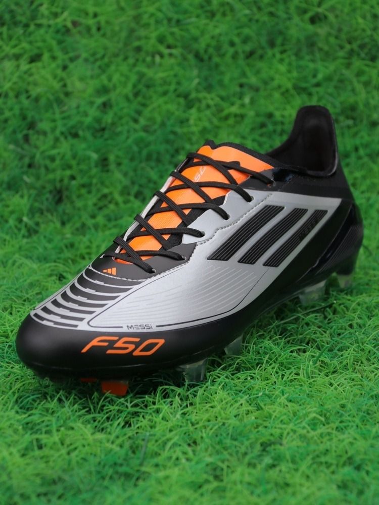 adidas F50 Elite Messi FG