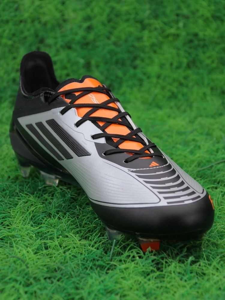 adidas F50 Elite Messi FG