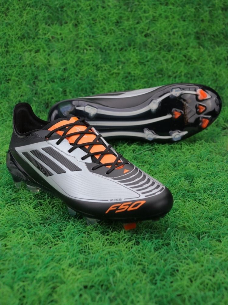adidas F50 Elite Messi FG