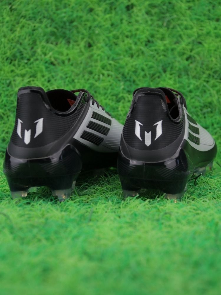 adidas F50 Elite Messi FG