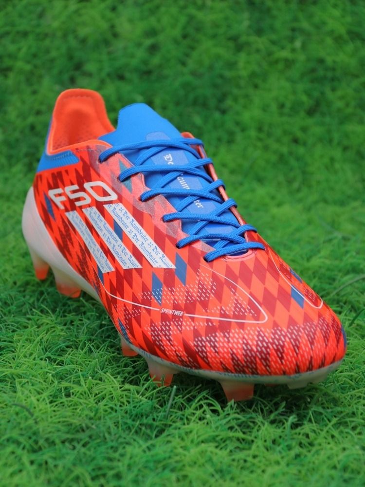 adidas F50 Elite Raumdeuter FG x Thomas Müller