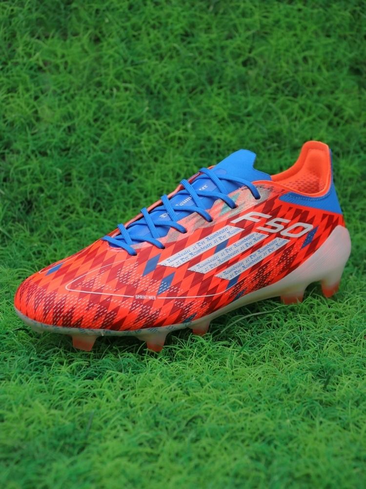 adidas F50 Elite Raumdeuter FG x Thomas Müller