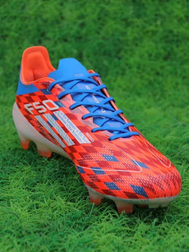 adidas F50 Elite Raumdeuter FG x Thomas Müller