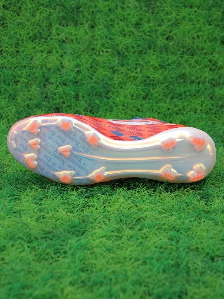adidas F50 Elite Raumdeuter FG x Thomas Müller