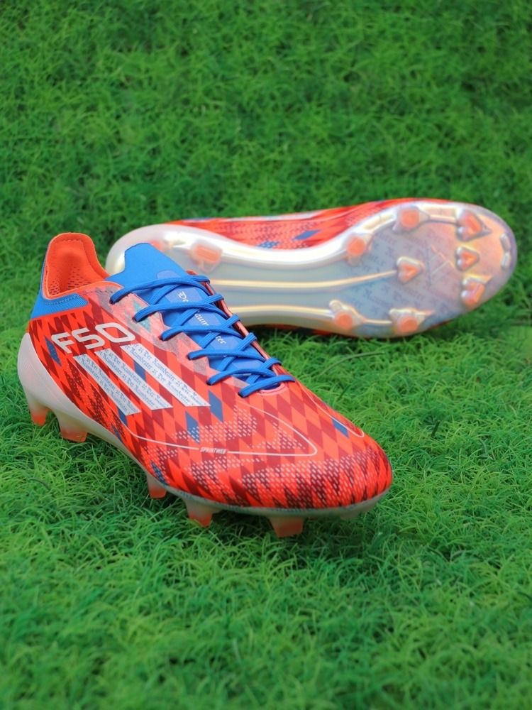 adidas F50 Elite Raumdeuter FG x Thomas Müller