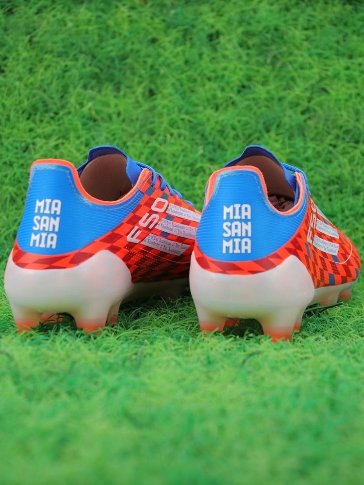 adidas F50 Elite Raumdeuter FG x Thomas Müller