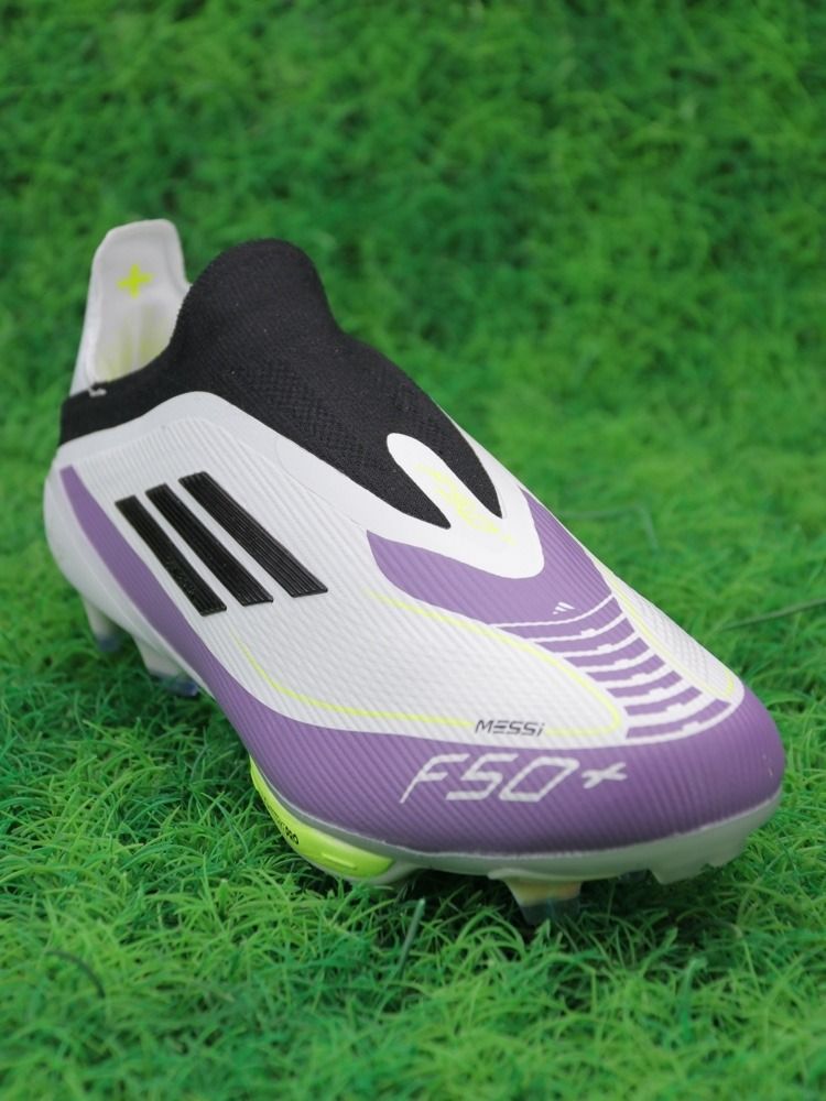 adidas F50+ Messi Elite FG Triunfo Estelar