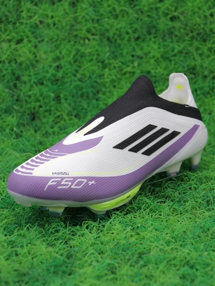 adidas F50+ Messi Elite FG Triunfo Estelar