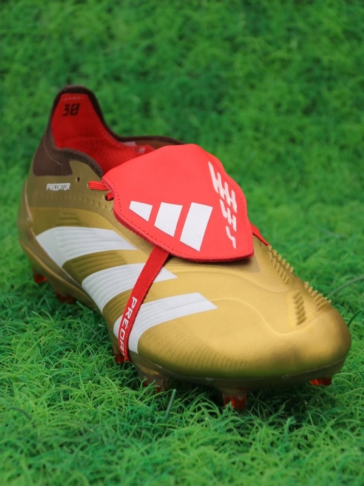 adidas Predator Elite Tongue FG