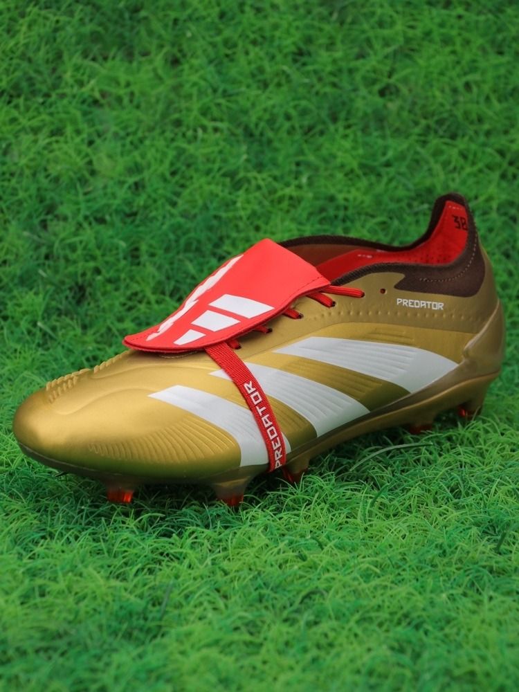 adidas Predator Elite Tongue FG