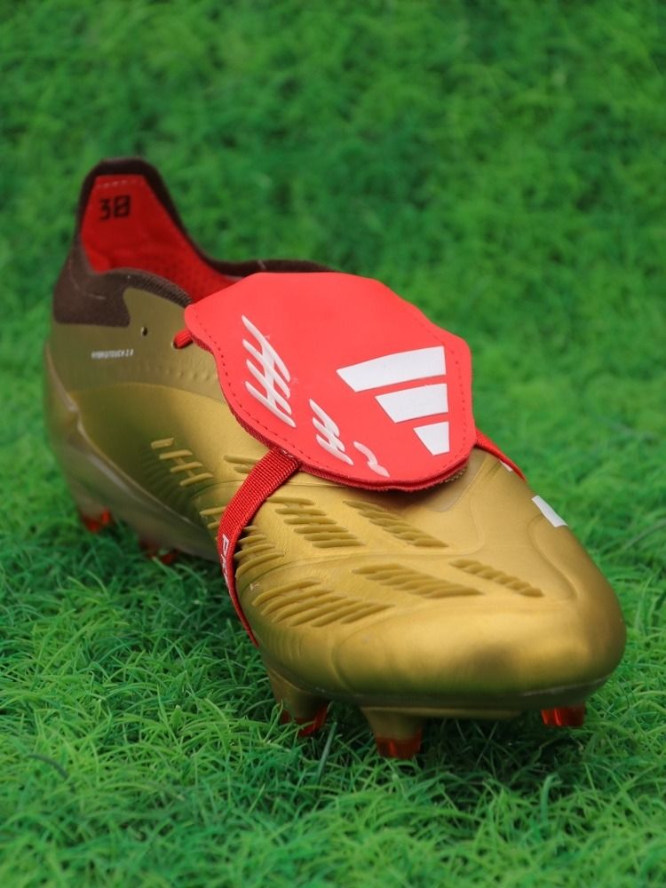 adidas Predator Elite Tongue FG