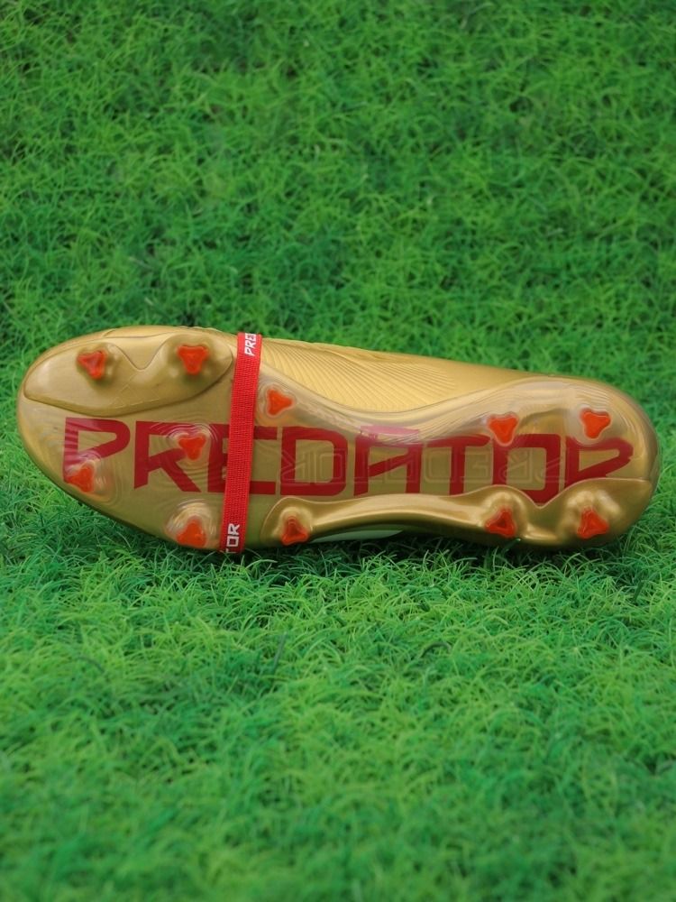 adidas Predator Elite Tongue FG