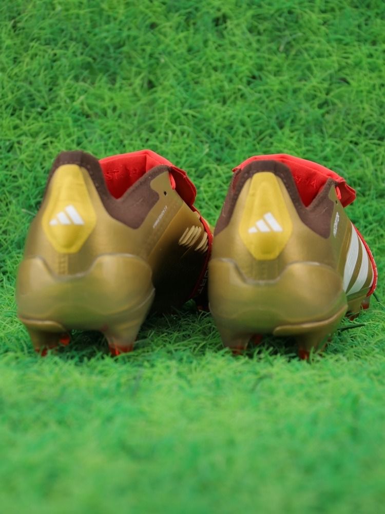 adidas Predator Elite Tongue FG