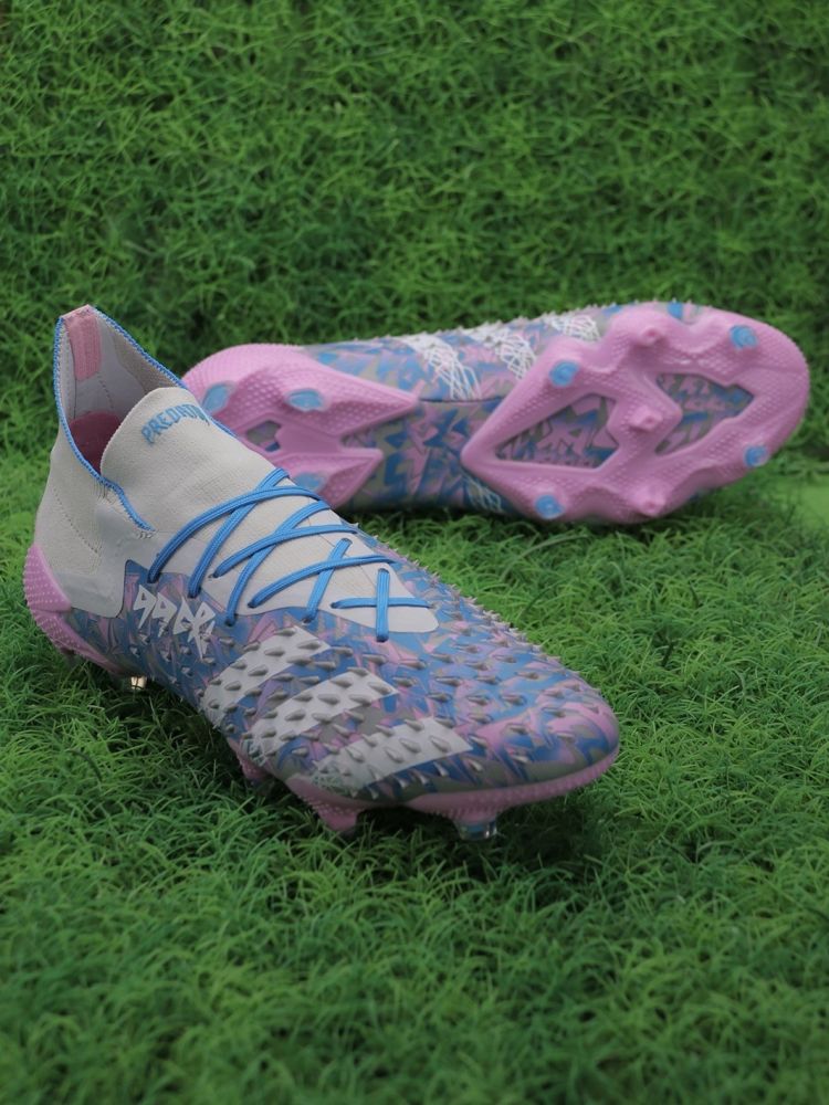 adidas Predator Freak.1 FG