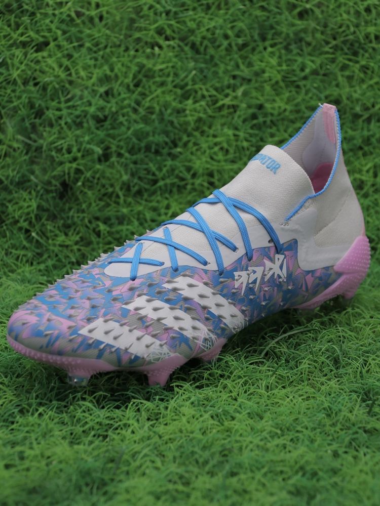 adidas Predator Freak.1 FG