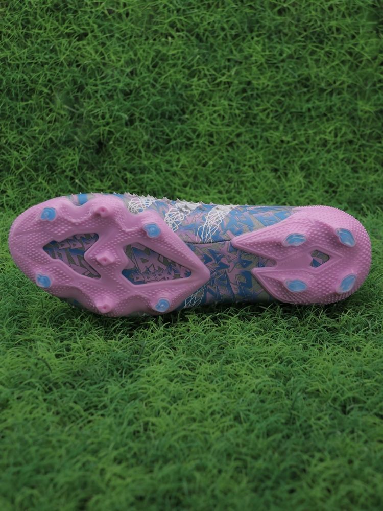 adidas Predator Freak.1 FG