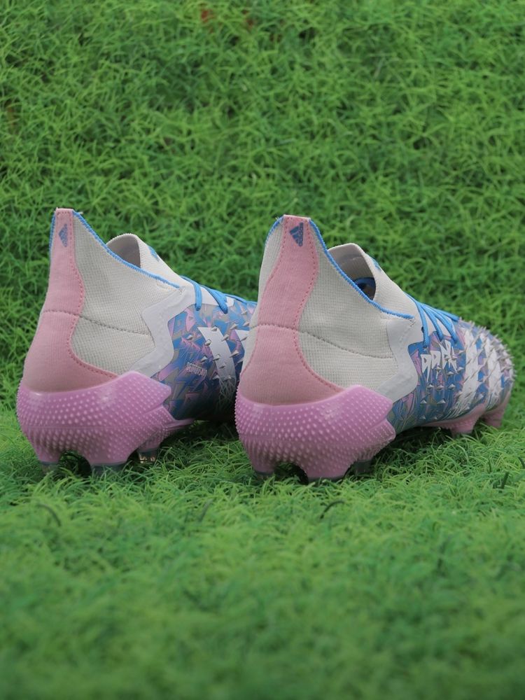 adidas Predator Freak.1 FG