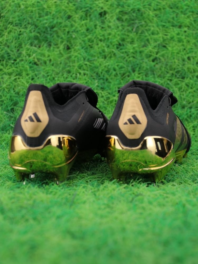 adidas Predator x Bellingham Elite Tongue FG