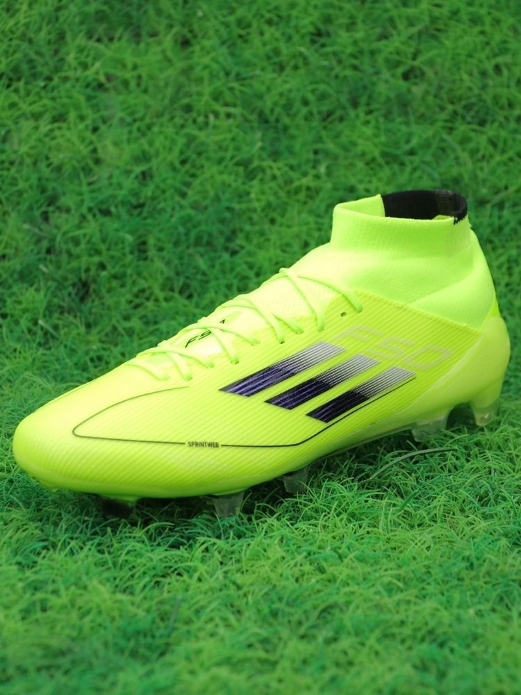 adidas Womens F50 Elite Mid FG