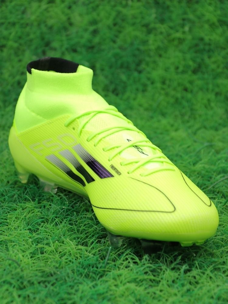 adidas Womens F50 Elite Mid FG