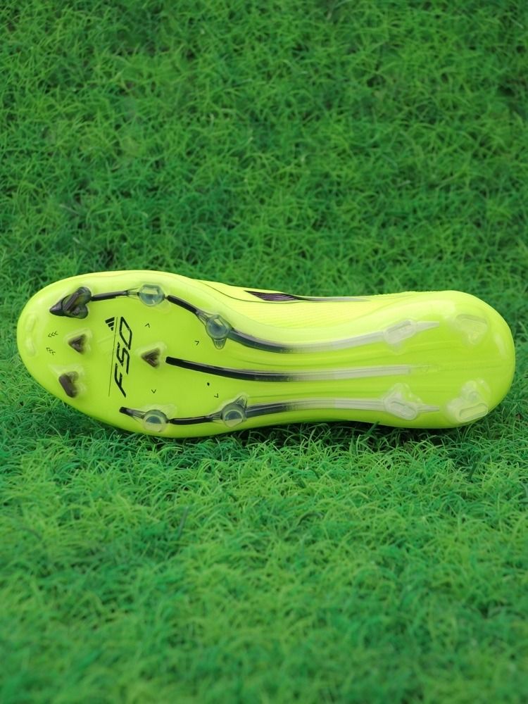 adidas Womens F50 Elite Mid FG