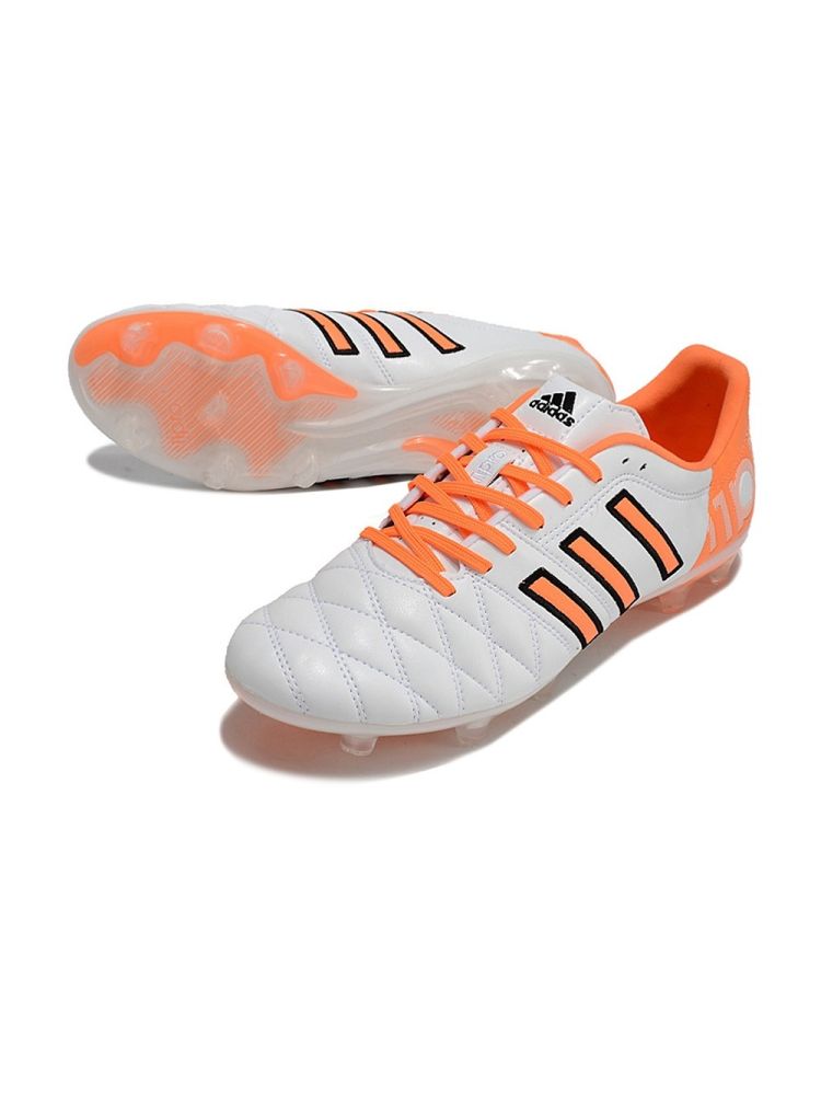 adidas 11Pro x Toni Kroos FG