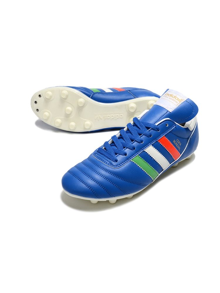 adidas Copa Mundial FG Italy