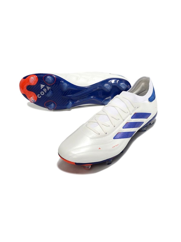 adidas Copa Pure 2 Elite FG Advancement Pack