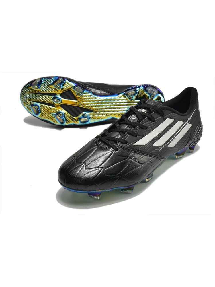 adidas F50 adizero IV Leather FG Speed Legacy