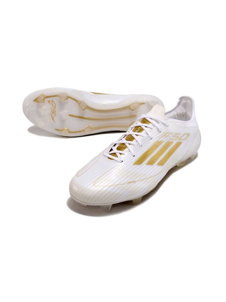 adidas F50 Elite FG Day Spark