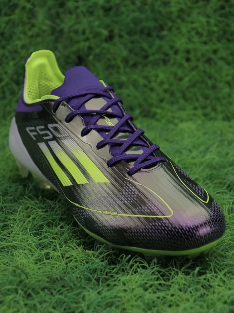 adidas F50 Elite FG Fast Reborn
