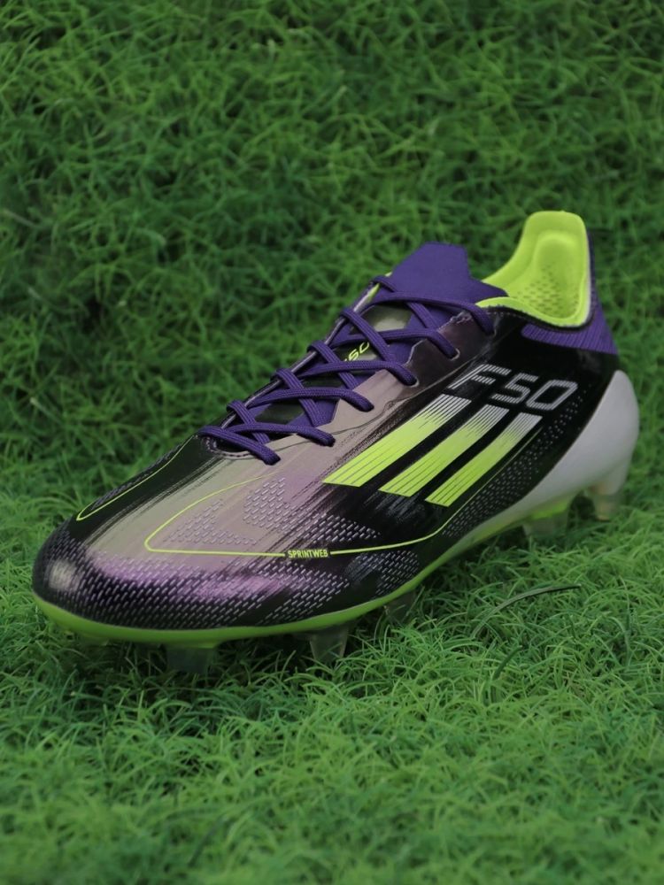 adidas F50 Elite FG Fast Reborn