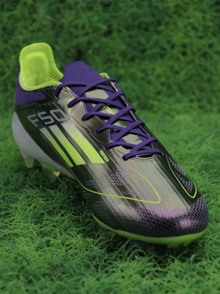 adidas F50 Elite FG Fast Reborn