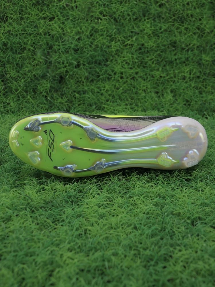 adidas F50 Elite FG Fast Reborn