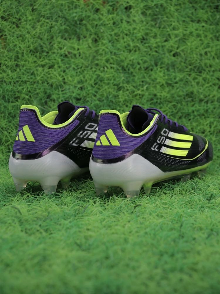 adidas F50 Elite FG Fast Reborn