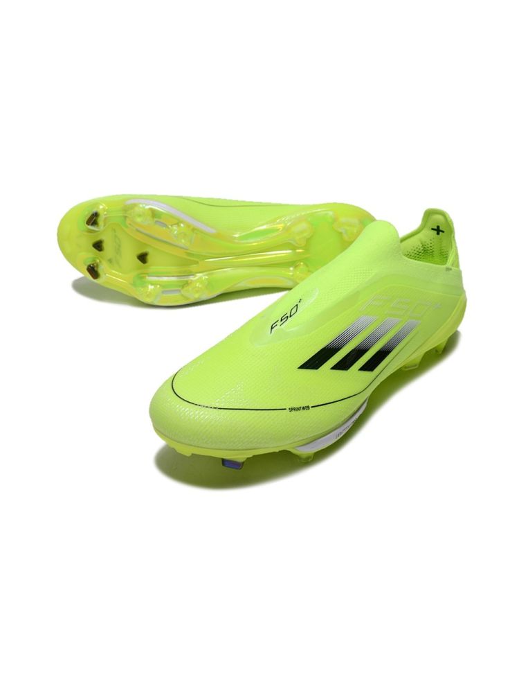 adidas F50+ Elite FG