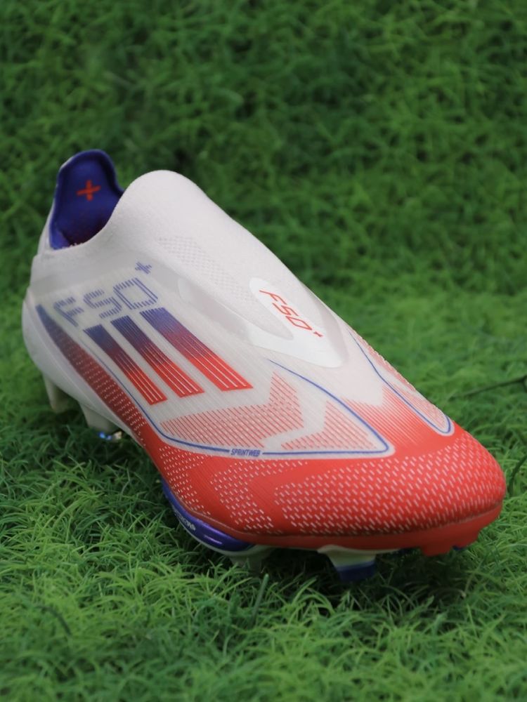 adidas F50+ FG Advancement