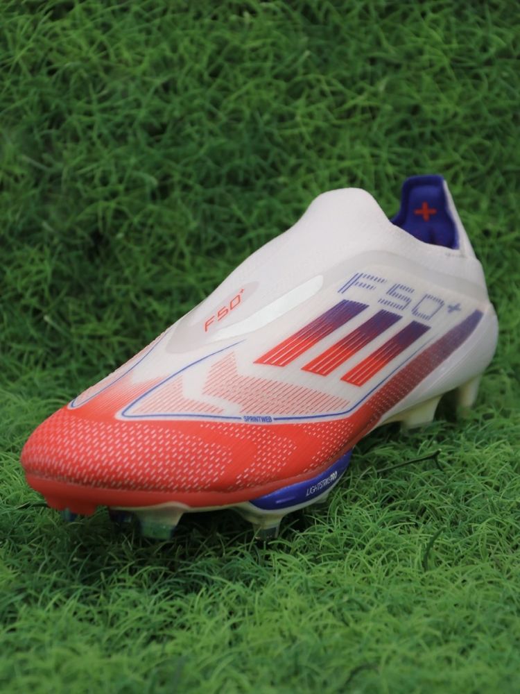 adidas F50+ FG Advancement