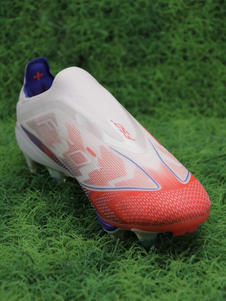 adidas F50+ FG Advancement